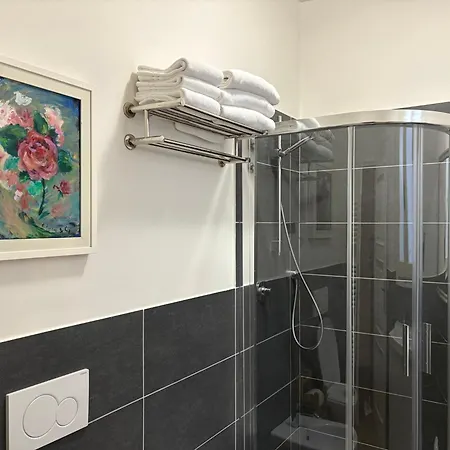 Relax Dei Medici Floransa