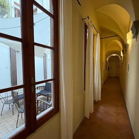 Relax Dei Medici *
